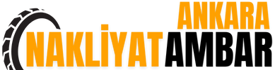 Bartın Tokat Ambar